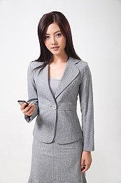 传《生化危机9》10月公布 汇聚克里斯、克莱尔和吉尔